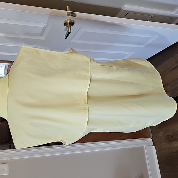 Top - Picture 9 of 16